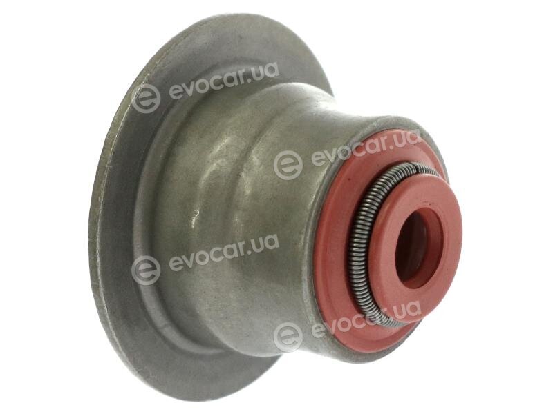 Starline GA 6509
