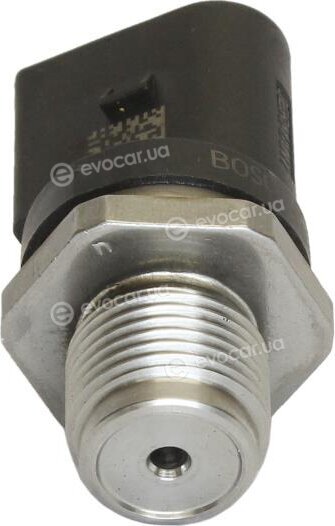 Bosch 0 281 002 842