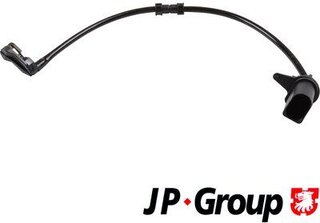 JP Group 1197302100