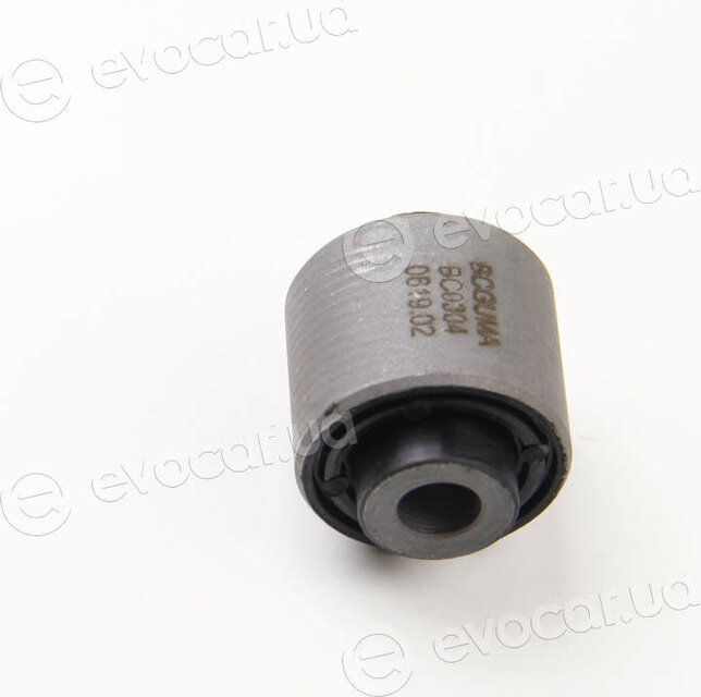 BC Guma 0304