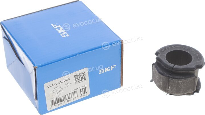 SKF VKDS 351023