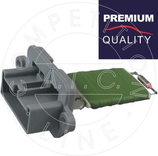AIC 57187