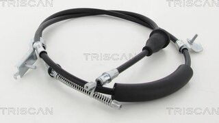 Triscan 8140 80125