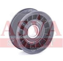 Asva MZBP-004