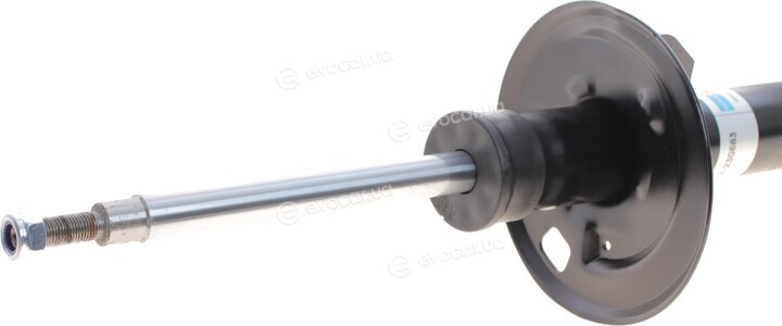 Bilstein 22-230683