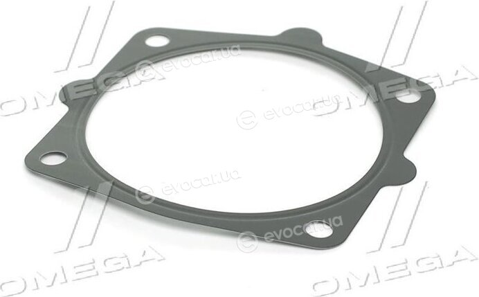 Elring 526.960