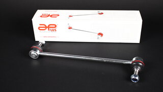 Aplus 22220AP