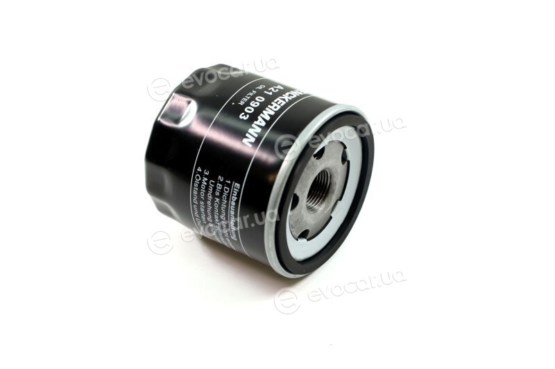 Denckermann A210903