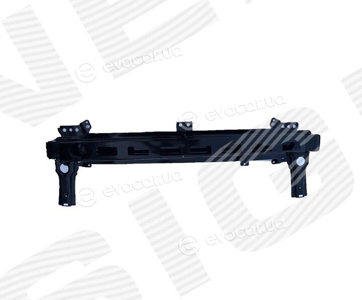 Signeda PVW44066A