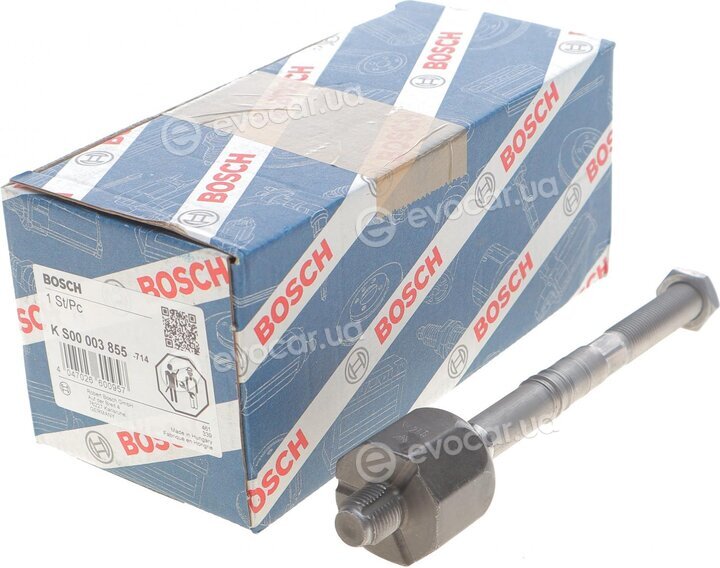 Bosch K S00 003 855