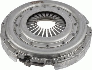 Sachs 3482 000 693