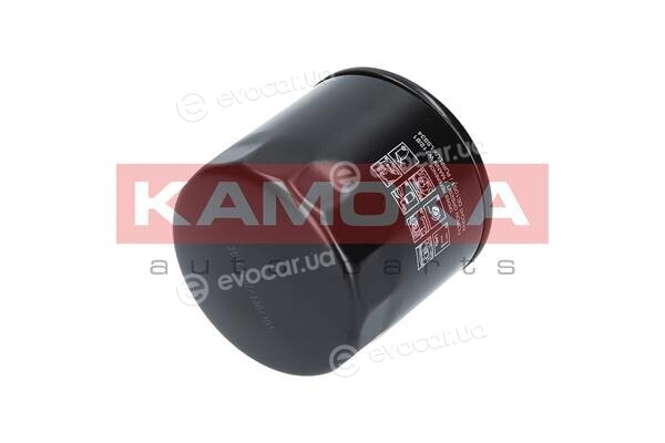Kamoka F114501