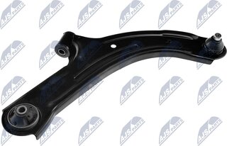 NTY ZWD-NS-102