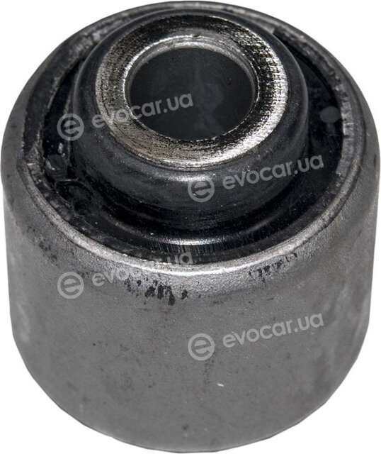 Sato Tech PS15631