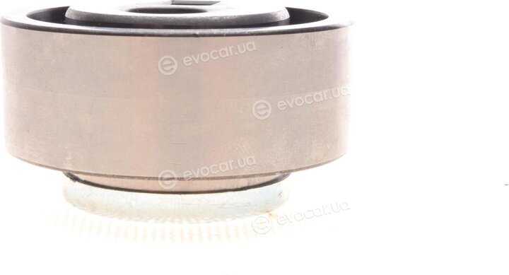 Continental CT754K1