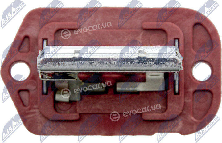 NTY ERD-HY-501