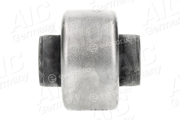 AIC 70544