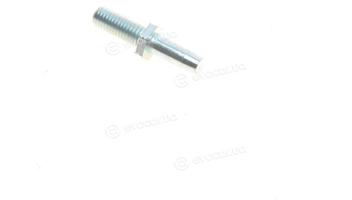 Bosch 0 986 479 B24