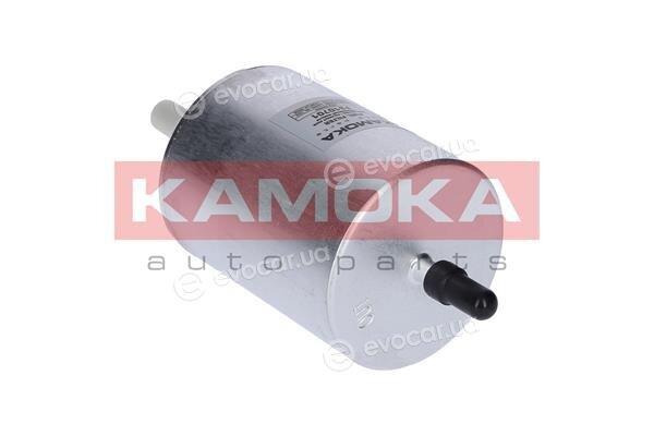Kamoka F310701