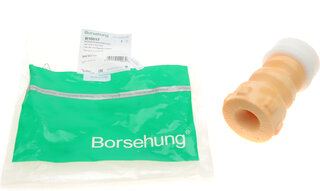 Borsehung B10017
