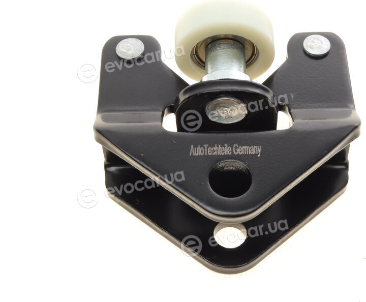 Autotechteile 505 1504