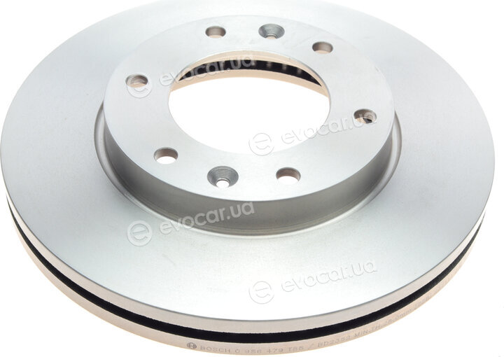 Bosch 0 986 479 T88