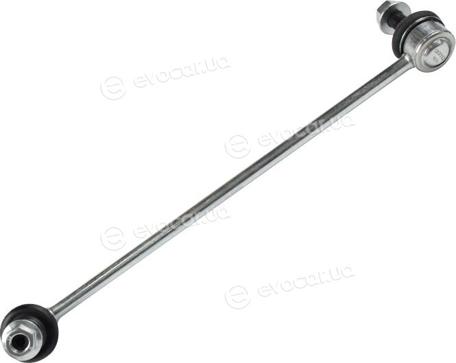 Sato Tech PS12912