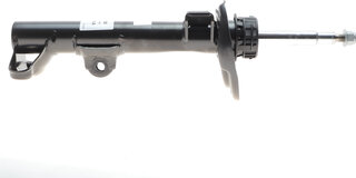Sachs 316 608