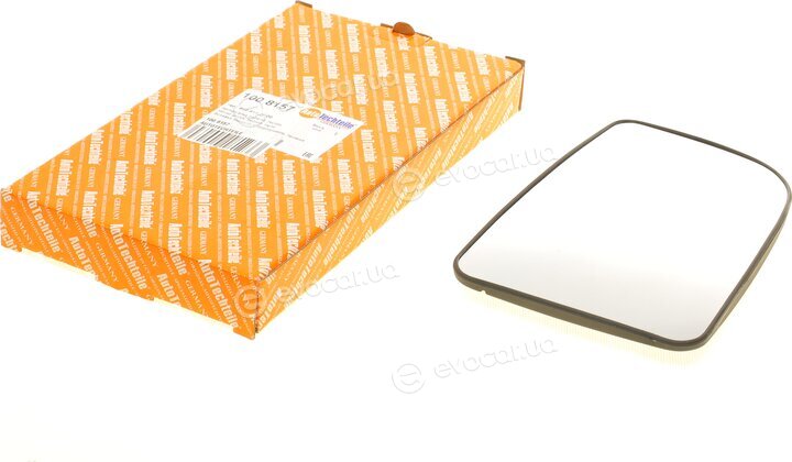 Autotechteile 100 8157