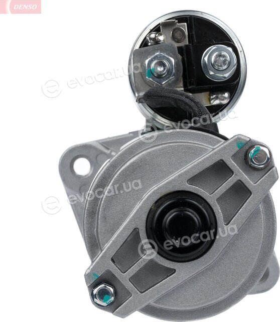 Denso DSN3054