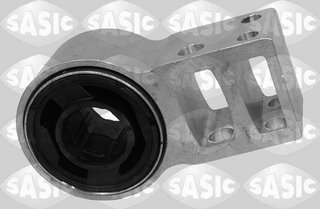 Sasic 2256158