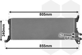 Van Wezel 58012723