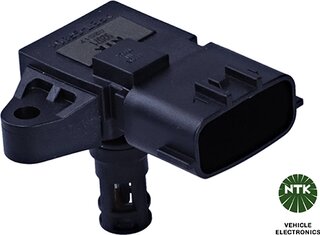 NGK / NTK EPBMPT4-V016Z