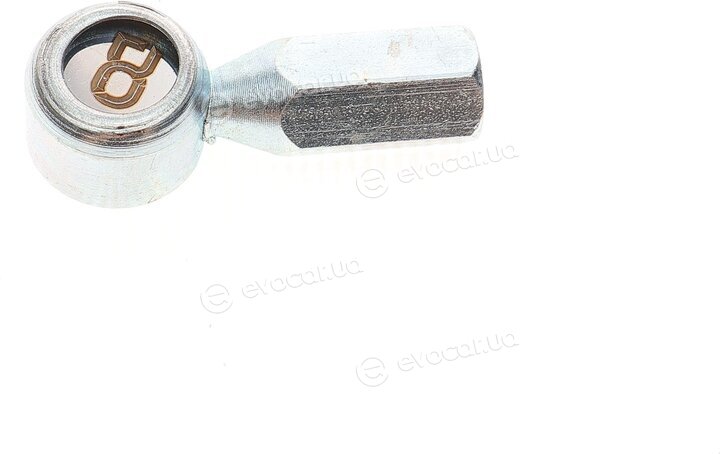 Autotechteile 506 0715