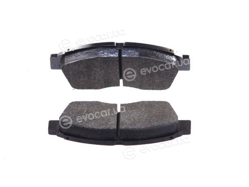 Textar 2160101