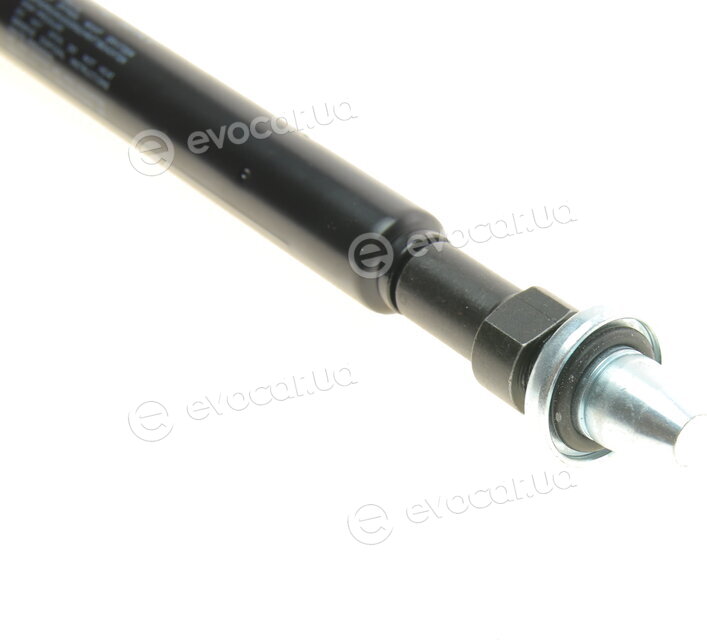 Stabilus 015621
