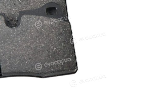 BMW / Mini 3421 8 091 600