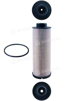 Mahle KX 73/2D