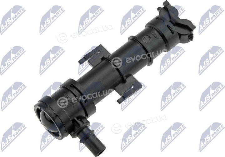 NTY EDS-SK-005
