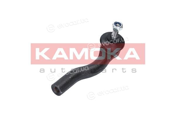 Kamoka 9010024