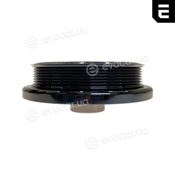 Starline RS 659012