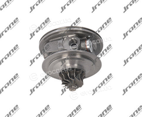 Jrone 1000-010-100