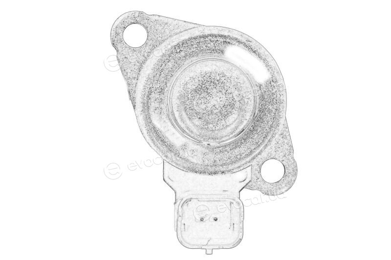 Mopar (PSA / FCA) 1638151580