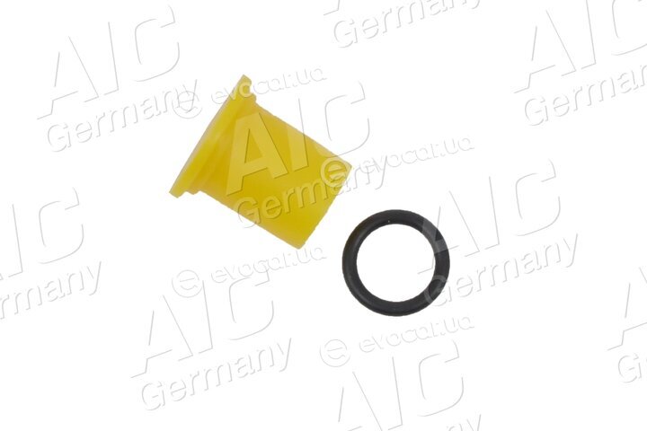 AIC 57183