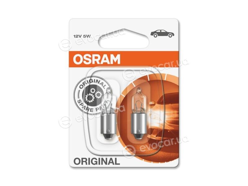Osram 64111