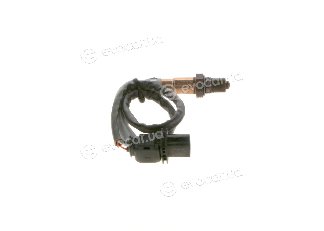 Bosch 0 258 017 068