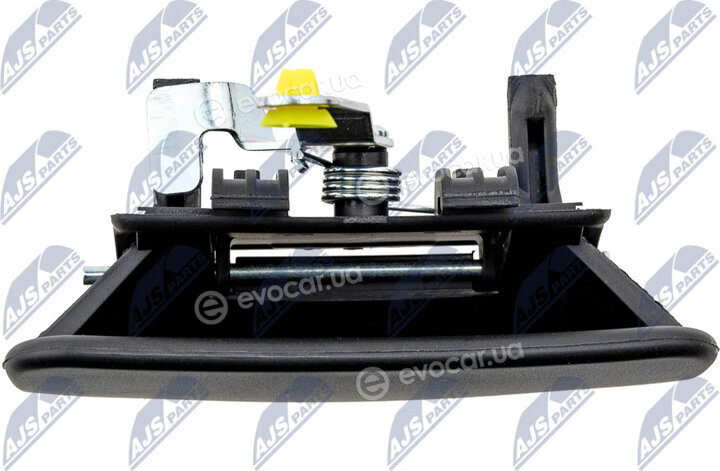NTY EZC-FR-084