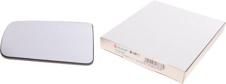 Alkar 6402396