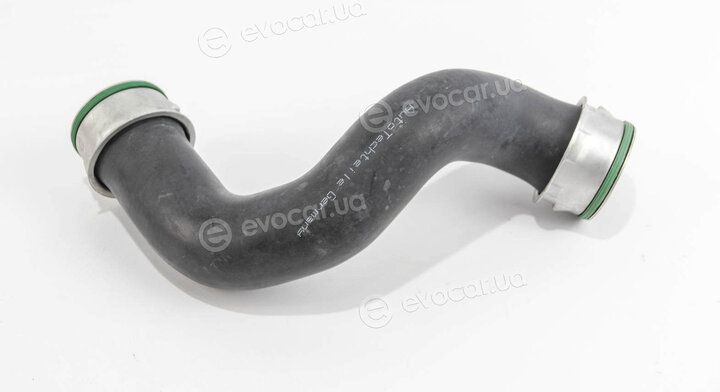 Autotechteile 314 5119
