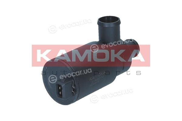 Kamoka 4190045